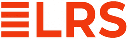 ELRS Logo